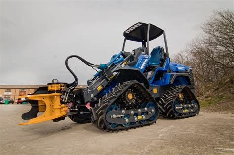 compact loader tracks|best used compact track loader.